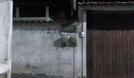Oportunidade Única em SAO GONCALO - RJ | Tipo: Casa | Negociação: Venda Online  | Situação: Imóvel