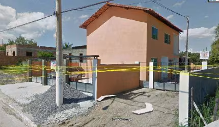 Oportunidade Única em SAO GONCALO - RJ | Tipo: Casa | Negociação: Venda Direta Online  | Situação: Imóvel