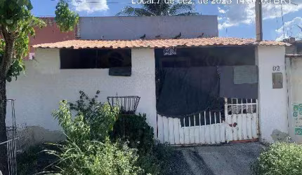 Oportunidade Única em NOVA IGUACU - RJ | Tipo: Casa | Negociação: Venda Online  | Situação: Imóvel