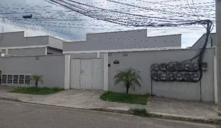 Oportunidade Única em SAO GONCALO - RJ | Tipo: Casa | Negociação: Venda Direta Online  | Situação: Imóvel