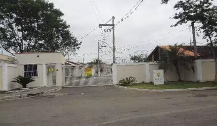 Oportunidade Única em NOVA IGUACU - RJ | Tipo: Casa | Negociação: Venda Direta Online  | Situação: Imóvel