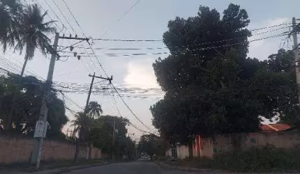 Oportunidade Única em SAO GONCALO - RJ | Tipo: Casa | Negociação: Venda Direta Online  | Situação: Imóvel