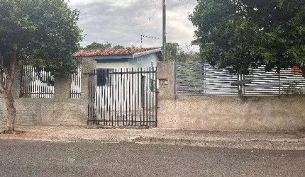 Oportunidade Única em CORNELIO PROCOPIO - PR | Tipo: Casa | Negociação: Venda Direta Online  | Situação: Imóvel