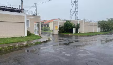 Oportunidade Única em NOVA IGUACU - RJ | Tipo: Casa | Negociação: Venda Online  | Situação: Imóvel