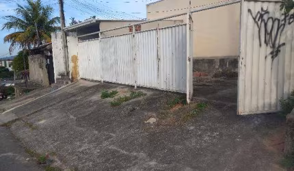 Oportunidade Única em SAO GONCALO - RJ | Tipo: Casa | Negociação: Venda Direta Online  | Situação: Imóvel