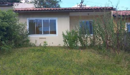 Oportunidade Única em ITABORAI - RJ | Tipo: Casa | Negociação: Venda Direta Online  | Situação: Imóvel