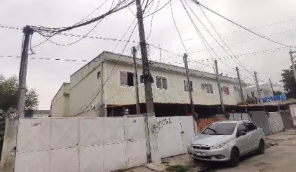 Oportunidade Única em NOVA IGUACU - RJ | Tipo: Casa | Negociação: Venda Online  | Situação: Imóvel