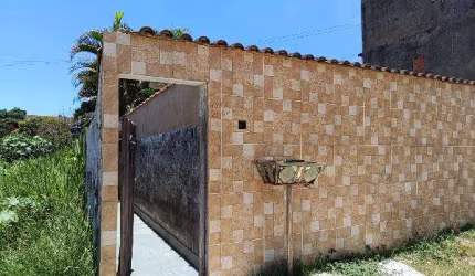 Oportunidade Única em MAGE - RJ | Tipo: Casa | Negociação: Venda Direta Online  | Situação: Imóvel