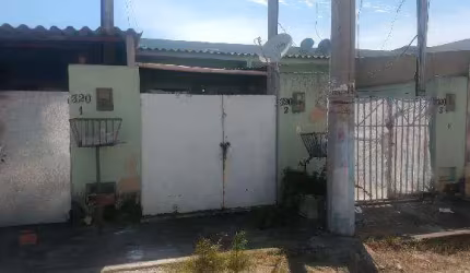 Oportunidade Única em NOVA IGUACU - RJ | Tipo: Casa | Negociação: Venda Direta Online  | Situação: Imóvel