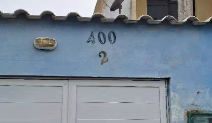 Oportunidade Única em NOVA IGUACU - RJ | Tipo: Casa | Negociação: Venda Direta Online  | Situação: Imóvel