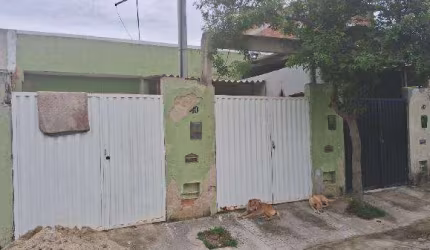 Oportunidade Única em NOVA IGUACU - RJ | Tipo: Casa | Negociação: Venda Direta Online  | Situação: Imóvel
