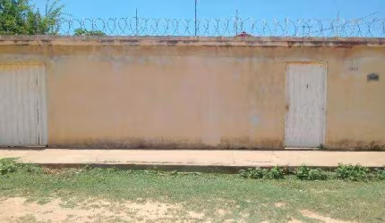 Oportunidade Única em SAO FRANCISCO - MG | Tipo: Casa | Negociação: Venda Direta Online  | Situação: Imóvel
