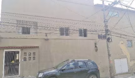 Oportunidade Única em NOVA IGUACU - RJ | Tipo: Casa | Negociação: Venda Direta Online  | Situação: Imóvel