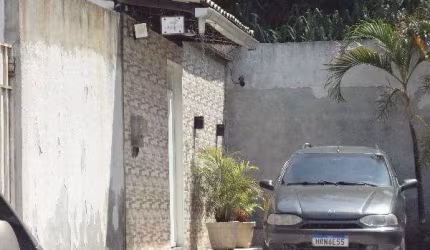 Oportunidade Única em BELFORD ROXO - RJ | Tipo: Casa | Negociação: Venda Direta Online  | Situação: Imóvel