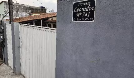 Oportunidade Única em SAO GONCALO - RJ | Tipo: Casa | Negociação: Venda Online  | Situação: Imóvel