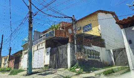 Oportunidade Única em SAO GONCALO - RJ | Tipo: Casa | Negociação: Venda Direta Online  | Situação: Imóvel