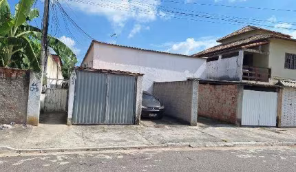 Oportunidade Única em SAO GONCALO - RJ | Tipo: Casa | Negociação: Venda Direta Online  | Situação: Imóvel