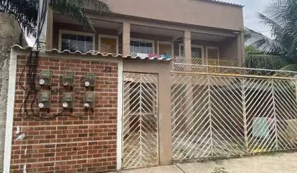 Oportunidade Única em NOVA IGUACU - RJ | Tipo: Casa | Negociação: Venda Online  | Situação: Imóvel