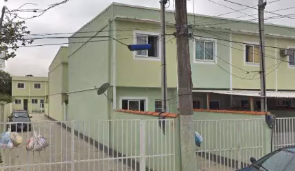 Oportunidade Única em NOVA IGUACU - RJ | Tipo: Casa | Negociação: Venda Direta Online  | Situação: Imóvel