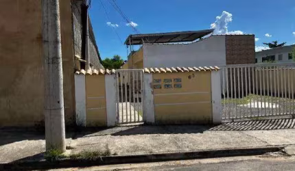 Oportunidade Única em NOVA IGUACU - RJ | Tipo: Casa | Negociação: Venda Online  | Situação: Imóvel