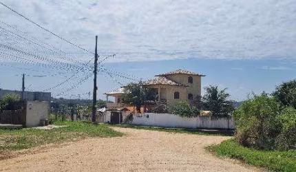 Oportunidade Única em IGUABA GRANDE - RJ | Tipo: Casa | Negociação: Venda Direta Online  | Situação: Imóvel