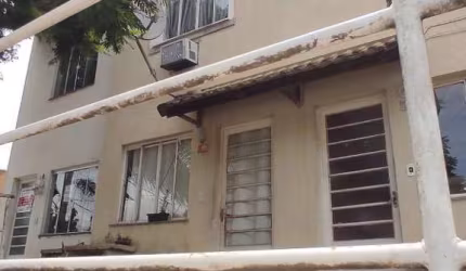 Oportunidade Única em NOVA IGUACU - RJ | Tipo: Casa | Negociação: Venda Direta Online  | Situação: Imóvel