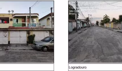 Oportunidade Única em SAO GONCALO - RJ | Tipo: Casa | Negociação: Venda Online  | Situação: Imóvel