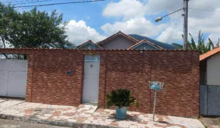 Oportunidade Única em NOVA IGUACU - RJ | Tipo: Casa | Negociação: Venda Direta Online  | Situação: Imóvel