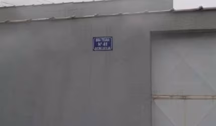 Oportunidade Única em NOVA IGUACU - RJ | Tipo: Casa | Negociação: Venda Direta Online  | Situação: Imóvel