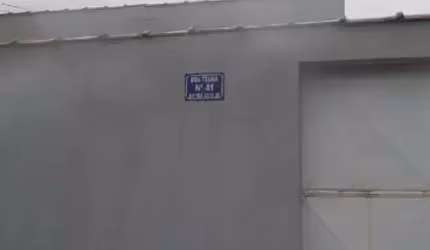 Oportunidade Única em NOVA IGUACU - RJ | Tipo: Casa | Negociação: Venda Online  | Situação: Imóvel