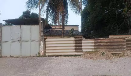 Oportunidade Única em BELFORD ROXO - RJ | Tipo: Casa | Negociação: Venda Online  | Situação: Imóvel