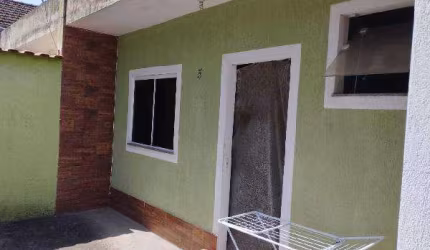 Oportunidade Única em BELFORD ROXO - RJ | Tipo: Casa | Negociação: Venda Online  | Situação: Imóvel
