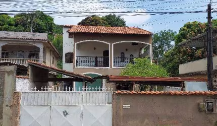 Oportunidade Única em SAO GONCALO - RJ | Tipo: Casa | Negociação: Venda Direta Online  | Situação: Imóvel