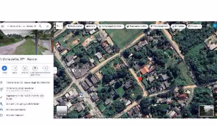 Oportunidade Única em MAGE - RJ | Tipo: Casa | Negociação: Venda Direta Online  | Situação: Imóvel