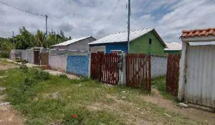 Oportunidade Única em MAGE - RJ | Tipo: Casa | Negociação: Venda Online  | Situação: Imóvel