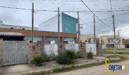 Oportunidade Única em NOVA IGUACU - RJ | Tipo: Casa | Negociação: Venda Direta Online  | Situação: Imóvel