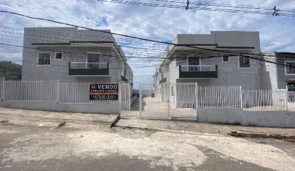 Oportunidade Única em NOVA IGUACU - RJ | Tipo: Casa | Negociação: Venda Direta Online  | Situação: Imóvel