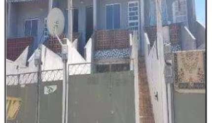 Oportunidade Única em NOVA IGUACU - RJ | Tipo: Casa | Negociação: Venda Direta Online  | Situação: Imóvel