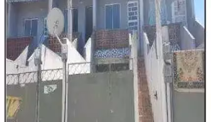 Oportunidade Única em NOVA IGUACU - RJ | Tipo: Casa | Negociação: Venda Direta Online  | Situação: Imóvel