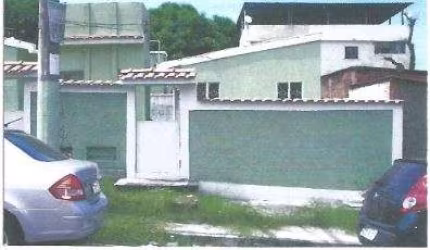 Oportunidade Única em SAO GONCALO - RJ | Tipo: Casa | Negociação: Venda Direta Online  | Situação: Imóvel