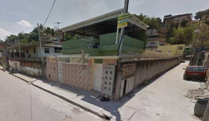 Oportunidade Única em SAO JOAO DE MERITI - RJ | Tipo: Casa | Negociação: Venda Direta Online  | Situação: Imóvel