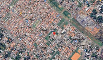 Oportunidade Única em AGUAS LINDAS DE GOIAS - GO | Tipo: Casa | Negociação: Venda Direta Online  | Situação: Imóvel