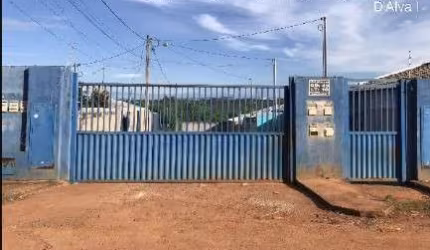 Oportunidade Única em CIDADE OCIDENTAL - GO | Tipo: Casa | Negociação: Venda Direta Online  | Situação: Imóvel