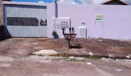 Oportunidade Única em AGUAS LINDAS DE GOIAS - GO | Tipo: Casa | Negociação: Venda Direta Online  | Situação: Imóvel