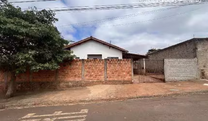 Oportunidade Única em BELA VISTA DO PARAISO - PR | Tipo: Casa | Negociação: Venda Direta Online  | Situação: Imóvel