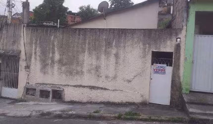 Oportunidade Única em SAO GONCALO - RJ | Tipo: Casa | Negociação: Venda Online  | Situação: Imóvel