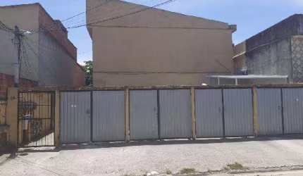 Oportunidade Única em SAO GONCALO - RJ | Tipo: Casa | Negociação: Venda Direta Online  | Situação: Imóvel