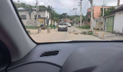 Oportunidade Única em SAO GONCALO - RJ | Tipo: Casa | Negociação: Venda Online  | Situação: Imóvel