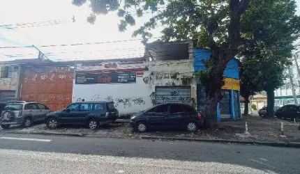 Oportunidade Única em RIO DE JANEIRO - RJ | Tipo: Casa | Negociação: Venda Online  | Situação: Imóvel
