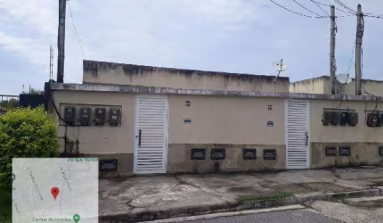 Oportunidade Única em SAO GONCALO - RJ | Tipo: Casa | Negociação: Venda Direta Online  | Situação: Imóvel
